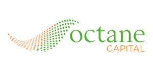 Octane Capital