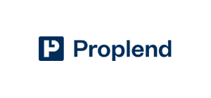 Proplend