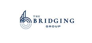 The Bridging Group